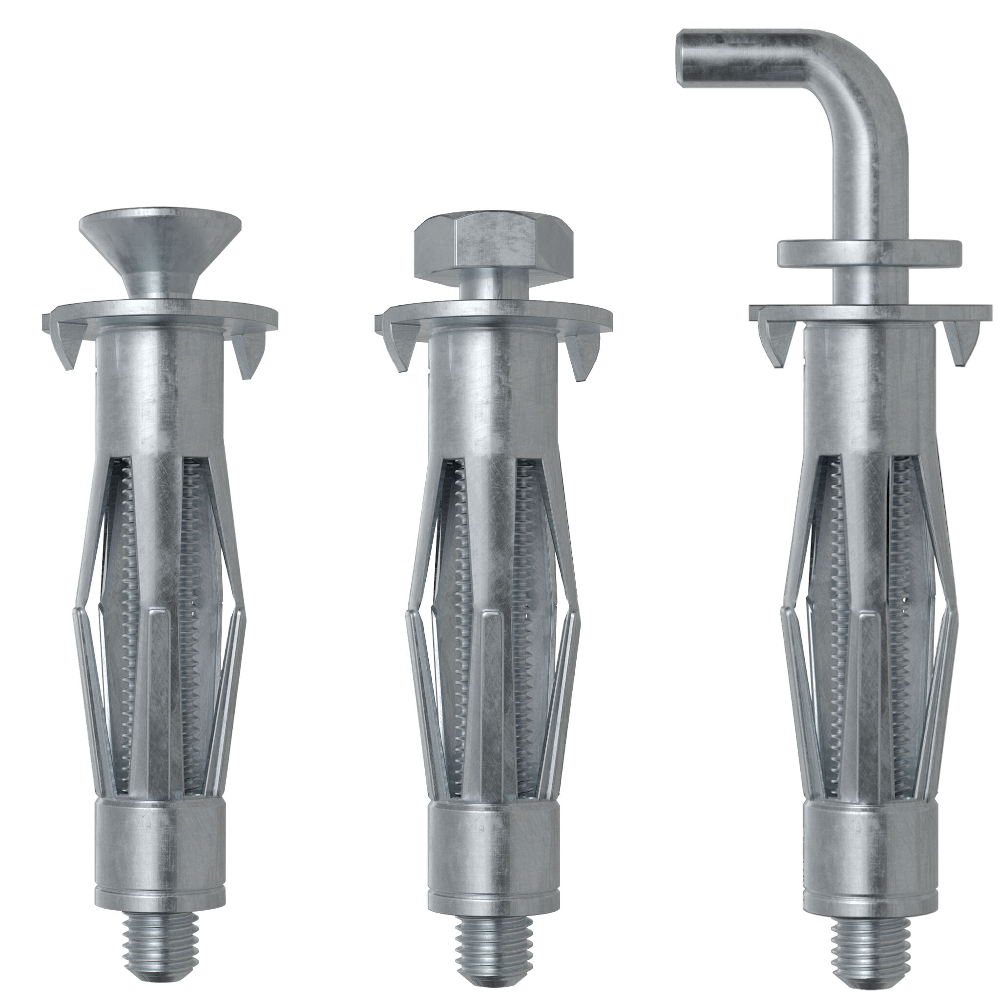 Cavity fixing hotsell